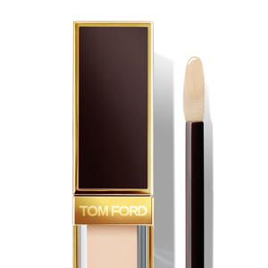 Tom Ford Shade & Illuminate Concealer